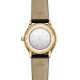 Omega 428.57.26.60.99.001 De Ville Mini Trésor